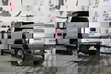 Used 2018 GMC Sierra 1500 SLT image 6