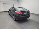 Used 2018 Chevrolet Cruze LS image 5