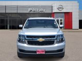Used 2017 Chevrolet Tahoe LS image 2