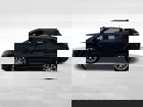 Used 2023 Jeep Compass Latitude image 2