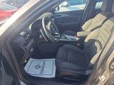 Used 2024 Dodge Hornet R/T image 3