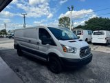 Used 2015 Ford Transit 250 148 Low Roof image 3