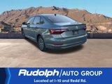 Used 2019 Volkswagen Jetta SEL w/ Cold Weather Package image 3
