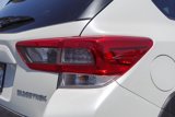 Certified 2022 Subaru Crosstrek 2.0i Premium w/ Popular Package #4A image 5