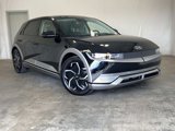 Used 2023 Hyundai Ioniq 5 Limited image 2