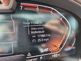 Used 2023 BMW X3 sDrive30i w/ Premium Package image 5