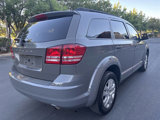 Used 2020 Dodge Journey SE image 6