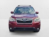 Used 2014 Subaru Forester 2.5i Touring image 2