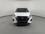 Used 2023 Nissan Kicks SV image 2