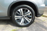New 2025 Mitsubishi Outlander Sport SE image 4
