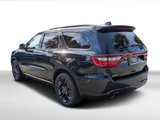 New 2025 Dodge Durango GT w/ Blacktop Package image 5