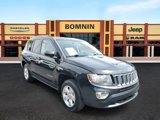 Used 2014 Jeep Compass Sport w/ Power Value Group image 2