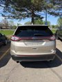 Used 2017 Ford Edge Titanium w/ Equipment Group 301A image 3