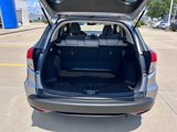 Certified 2021 Honda HR-V EX image 4