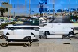 Used 2019 Land Rover Range Rover Long Wheelbase Supercharged image 2