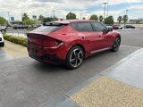 Used 2023 Kia EV6 GT image 5