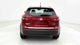 Used 2021 Nissan Rogue Sport SV image 3