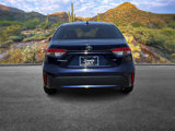 Used 2021 Toyota Corolla LE image 5