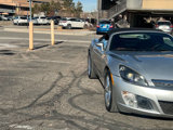 Used 2008 Saturn Sky Red Line image 4
