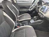 Used 2022 Nissan Versa SV image 5