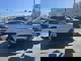 New 2025 Ford Escape Active image 4