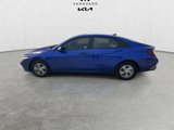 Used 2024 Hyundai Elantra SE image 5