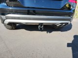 Used 2020 Hyundai Tucson Limited image 4