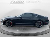 Used 2019 Ford Mustang Bullitt w/ Bullitt Electronics Package image 5