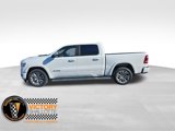 Certified 2020 RAM 1500 Laramie w/ Sport Appearance Package image 5