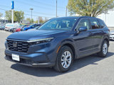 Used 2023 Honda CR-V LX image 3