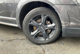 Used 2018 Dodge Journey Crossroad image 3