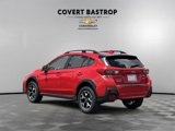 Used 2020 Subaru Crosstrek 2.0i Premium w/ Moonroof Package 1 image 5