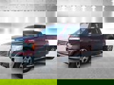 Used 2010 Ford F150 4x4 SuperCrew image 4