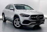 Certified 2022 Mercedes-Benz GLA 250 image 2