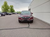 Used 2016 Honda CR-V EX image 2