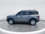 Used 2021 Ford Bronco Sport image 5