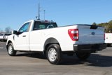 Used 2023 Ford F150 XL w/ Trailer Tow Package image 5