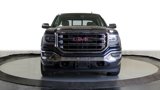 Used 2018 GMC Sierra 1500 SLT image 3