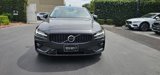 Used 2025 Volvo S60 B5 Core image 2
