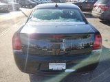 New 2023 Chrysler 300 Touring L w/ Popular Equipment Group image 5