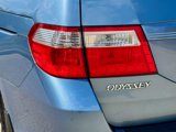 Used 2007 Honda Odyssey EX-L image 6