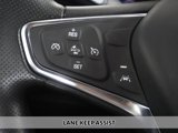 Used 2023 Chevrolet Malibu LT image 3