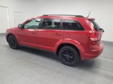 Used 2020 Dodge Journey SE w/ SE Popular Equipment Group image 3