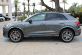 New 2025 Audi Q3 2.0T Premium Plus image 6