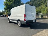 Used 2020 Ford Transit 250 Medium Roof image 6