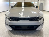 Used 2023 Kia K5 GT-Line image 3