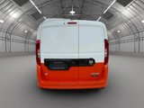 Used 2020 RAM ProMaster City Tradesman image 4