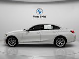 Used 2025 BMW 330i xDrive Sedan image 2