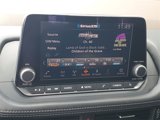 Certified 2023 Nissan Rogue S image 4