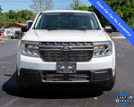 Used 2022 Ford Maverick XLT image 5